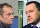 Decizia CSM în cazul propunerii de arestare a procurorilor DNA Ploiești