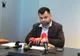 Veolia Energie anunță că pleacă! Ploieștenii, fără apă caldă și căldură- reacția primarului Dobre | VIDEO