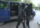 VIDEO| Percheziții în Ploiești la persoane suspecte de furturi din societăți comerciale