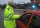 FOTO | Filtre ale Poliției Rutiere în șase localități din Prahova