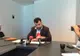 Primarul Adrian Dobre: Ploieștiul este un oraș sărac. Am ajuns în situația ca abia să avem bani de funcționare