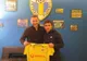 Un fost jucător al Viktorie Plzen a semnat cu Petrolul Ploiești