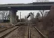 Vor avea loc lucrări la pasarela de la Centura de Est a Ploieștiului. Traficul rutier va fi deviat pe rute ocolitoare