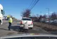 Transport ilegal de persoane	pe ruta Ploiești – Valea Călugărească