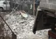 Ploieştiul, un oraş murdar şi din cauza locuitorilor! Tone de deșeuri rezultate din construcții, aruncate pe domeniul public FOTO