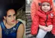 Mamă și fiică, date dispărute în Prahova. Semnalmentele acestora