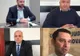 Război total între liderii PNL, PSD și ALDE în Prahova