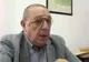 ALDE şi-a anunţat candidaţii la europarlamentare! Horia Toma, fost primar al Ploieștiului, ocupă locul 9