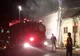 Prahova, "raiul" incendiilor de vegetație uscată!