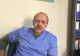 Fostul președinte ANPC, Bogdan Nica, s-a înscris în ALDE: PNL a rămas o siglă. Am ales ALDE pentru că este un partid liberal VIDEO