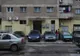 INCREDIBIL!  Tariful la parcare, dublat la Ploiești de coaliția PSD-ALDE