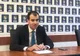 Deputatul Răzvan Prișcă: Viorica Dăncilă să ne explice cum îndeplinim ținta de deficit de 3%, când noi eram la 2,8% în septembrie