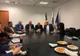 Apa Nova Ploiești, acuzată de reprezentanții Primăriei că nu a informat corect  în scandalul avariei care a afectat 15% din suprafața orașului VIDEO