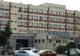 Au fost semnate trei contracte, în valoare de 6,5 milioane de lei, pentru furnizarea de aparatură medicală la SJU Ploiești
