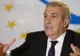 Călin Popescu Tăriceanu: Kovesi trebuie să beneficieze de prezumția de nevinovăție VIDEO