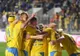 Petrolul Ploiești 2-0 Energeticianul - Lupii se mențin în lupta pentru promovare!