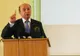 VIDEO Traian Băsescu la Ploiești: Au și englezii o Dăncilă a lor!