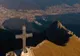 VIDEO Valea Prahovei, vedetă în noul clip de prezentare a României