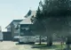 FOTO Clujenii s-au relaxat la Mănăstirea Turnu, înaintea meciului cu Petrolul Ploieşti