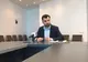 Primarul Adrian Dobre: Voi solicita rezilierea contractului cu Rosal Ploiești | VIDEO