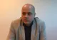Viceprimarul  Pană: Rămâne ca negocierile dintre primarul Dobre și Veolia Energie să  ducă spre o soluție care să nu ne lase fără apă caldă și căldură | VIDEO