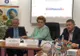 VIDEO Graţiela Gavrilescu despre problema termoficării: „Primarul este un PLÂNGĂCIOS. Îi cer să-şi de demisia!”