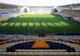 Stadionul Ilie Oana ar putea rămâne fără curent electric!