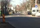Strada Elena Doamna din Ploiești va fi, din nou, reabilitată! Când încep lucrările