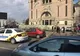 ȘIEU - Ploieștiul vrea autostrăzi // protest autostradă 15 martie 2019! |VIDEO