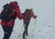 Cadavru descoperit de un turist, în Bucegi. Victima, un bărbat din Giurgiu!