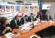 Finanțare cu bani europeni pentru șase proiecte de investiții  din județul Prahova| VIDEO