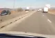 Șofer de 84 de ani, prins conducând pe contrasens pe DN1, în Prahova!