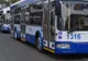 Ministerul Dezvoltării a lansat licitația prin care va cumpăra 20 de troleibuze noi pentru Ploiești