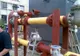 OFICIAL! Ploieștiul rămâne fără operator de termoficare
