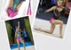 TRIST! Antrenoarea unei sportive de top a CSM Ploiești caută bani pentru participarea la competiții