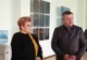 Ministrul Mediului, în control la rafinăria Lukoil Ploiești