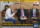 Dezvăluiri explozive despre unitatea de elită DNA Ploiești, la emisiunea România 2019