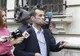 ICCJ a decis excluderea din magistratură a procurorului Mircea Negulescu