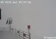 VIDEO Ninge în Bucegi. Traseele montane rămân închise