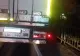 Accident grav în zona Movila Vulpii între un autorism și un TIR