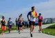 Ploieștiul are o nouă comunitate de alergători - Ploiești Running Club