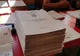 Cum au votat prahovenii la alegerile europarlamentare! PNL pe primul loc, PSD-locul 3!