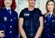 Penitenciarul de Femei Ploieşti Târgşorul Nou recrutează candidaţi pentru concursul de admitere în instituţiile de învăţământ proprii