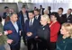 Dăncilă rezistă presiunii lui Dragnea privind remanierea guvernului