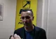 VIDEO| PNL, victorie în fieful PSD din Prahova. Președintele Iulian Dumitrescu: Privim cu încredere laceea ce urmează