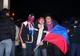 FOTO| Ultrașii Petrolului au luat foc! Mihailovici vrea un stelist în conducerea clubului