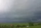 Avertizare RO-ALERT în mai multe localități din Prahova. Se anunță averse torențiale, grindină și vijelii!