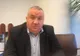 Viceprimarul Ganea, despre ”giratoriul rușinii”: Ministerul Transporturilor se va ocupa de lucrările de reparaţii şi modernizare