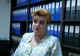 Grațiela Gavrilescu exclusă din ALDE! Biroul de conducere ALDE Prahova a fost dizolvat