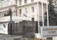 Reacția IPJ Prahova în cazul tânărului care a demisionat după doar 20 de zile de lucrat în poliție